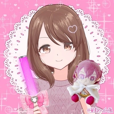 アイコン