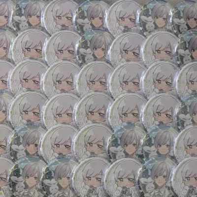 アイコン