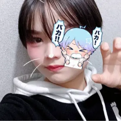 アイコン