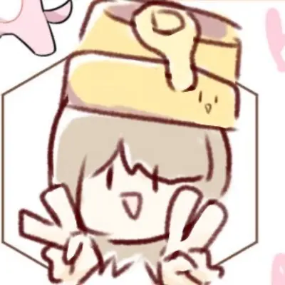 アイコン