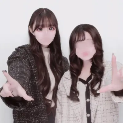 アイコン