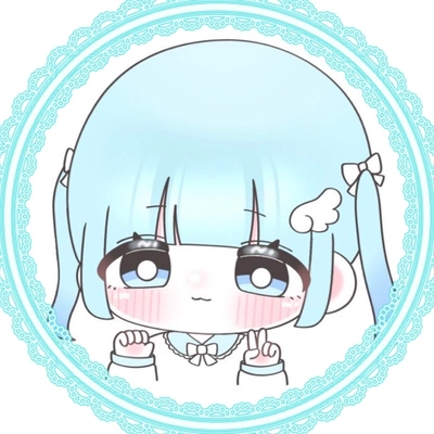 アイコン