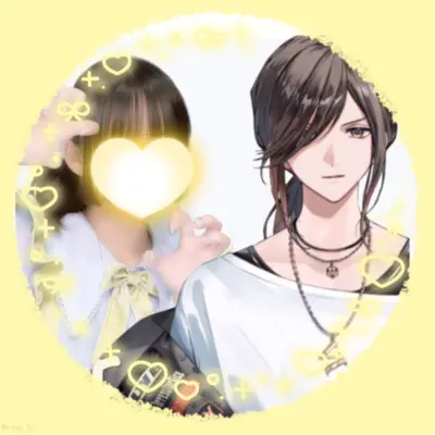 アイコン