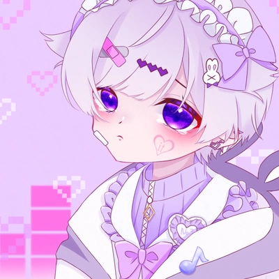 アイコン