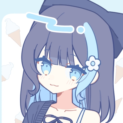 アイコン