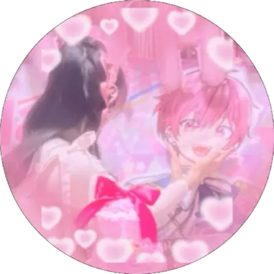 アイコン