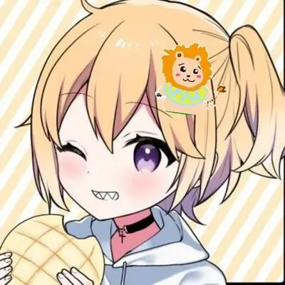 アイコン