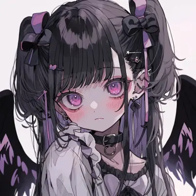 アイコン