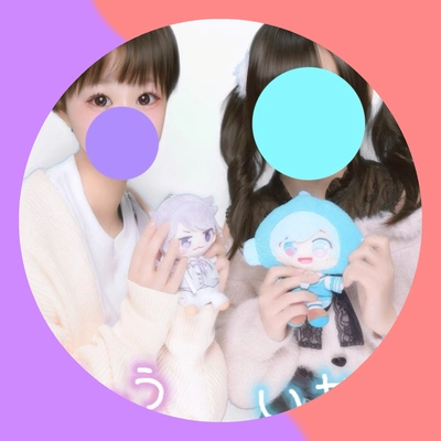 アイコン