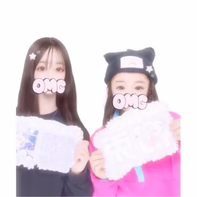 アイコン
