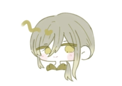アイコン