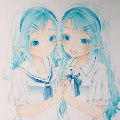 アイコン