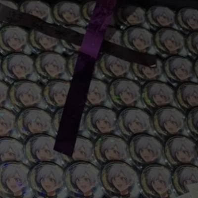 user icon