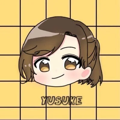 アイコン