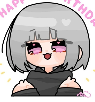 アイコン