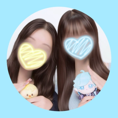 アイコン