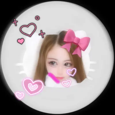 アイコン