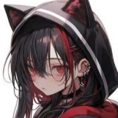 アイコン