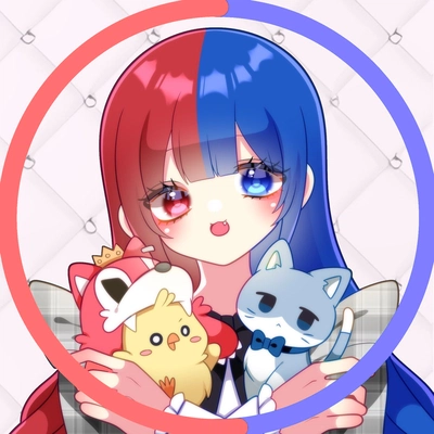 アイコン
