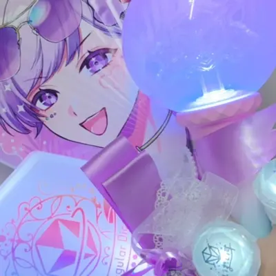 アイコン