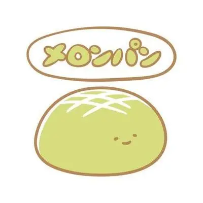 アイコン
