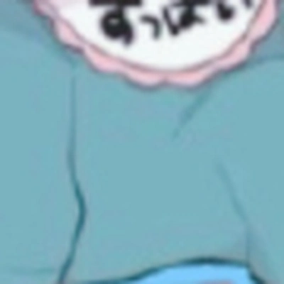 アイコン