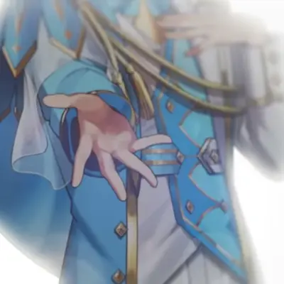 アイコン