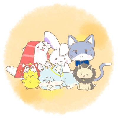 アイコン