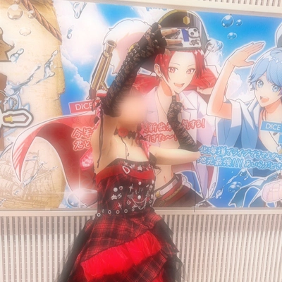 アイコン