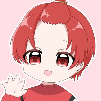 アイコン
