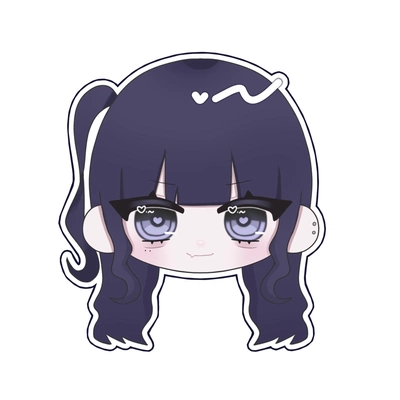 アイコン