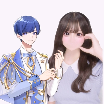 アイコン