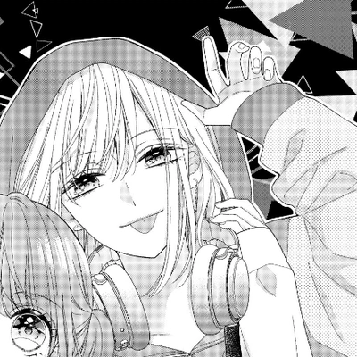 アイコン