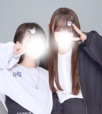 アイコン