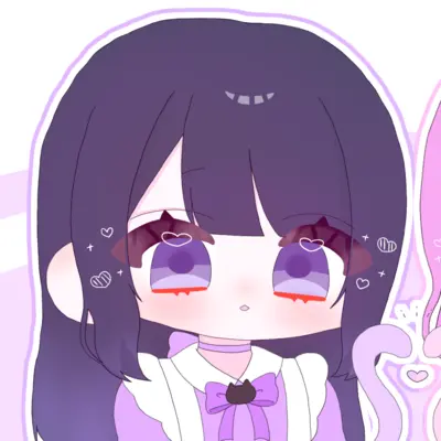 アイコン