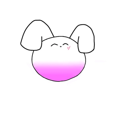 アイコン