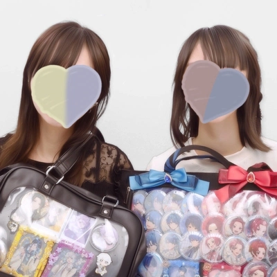 アイコン