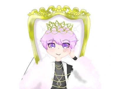 アイコン