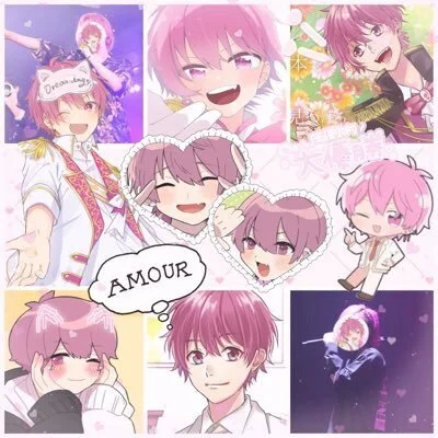 アイコン