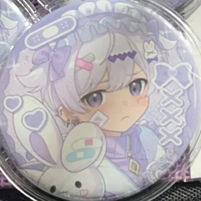 アイコン