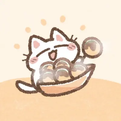 アイコン