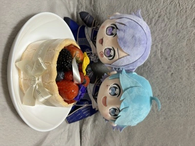 アイコン