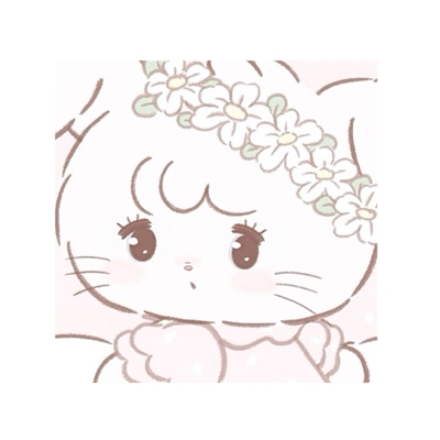 アイコン