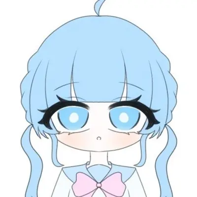 アイコン