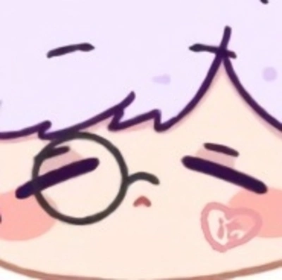 アイコン