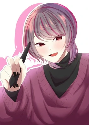 アイコン