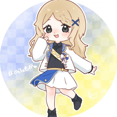 アイコン