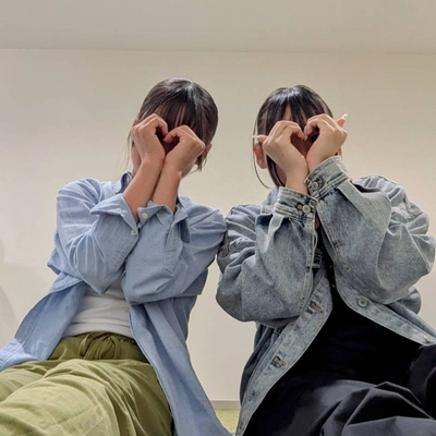 アイコン