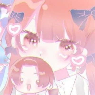 アイコン