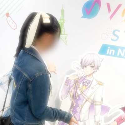 アイコン